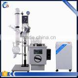 RE-5002 Chemical Distillation Device With Manual Lifting thumbnail-1