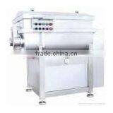 1200L Vacuum Meat Stuffing Mixer Machine thumbnail-6