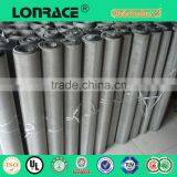 China Suppplier Stainless Steel/wire Mesh Storage Baskets thumbnail-6