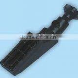 Litter Brackets,component Conveyor Manufcaturer thumbnail-1