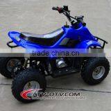 Popular CE Approved 50cc/70cc/90cc/110cc Optional ATV Quad (AT0501) thumbnail-5