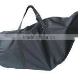 Kids Bike ,adult Folding Bicycle,subways Folding A-bike ,walking Folding Bicycle thumbnail-5