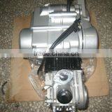 High Quality China Supplier Wholesale CD70 Engine of Motorcycle Spare Parts thumbnail-5