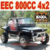 800cc Jeep Buggy