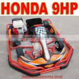 Racing Go Kart Bodies for Adults thumbnail-1