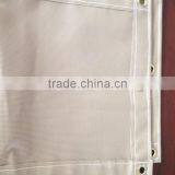 China PVC Sound Proof Fabric for Celling thumbnail-1