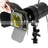 Professional Commercial Products Photograph Commercial Photo Maker thumbnail-1