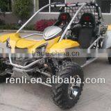 RENLI 500cc Dune Sand Buggy