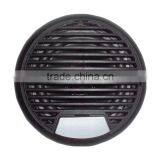 MARINE Waterproof Watertigh 3 Inch COAXIAL SPEAKER for Yaut thumbnail-4