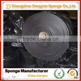 NBR Foam for Car Sealing NBR Nitrile-plastic Foam Roll thumbnail-1