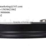 PS Plastic Lid for Hot Coffee Paper Cups, Eco-Products 10, 12, 16, and 20 oz thumbnail-3