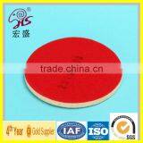180mm Nylon Tape Packing Pad/Nylon Tape Wool Bonnet thumbnail-6