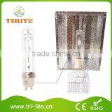 Grow Hydroponic Durable Using Hydroponic System Hps mh Light Reflector thumbnail-3