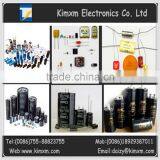 PC87308-IBN thumbnail-5