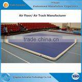 OEM High Quality Drop Stitch Inflatable Air Track thumbnail-2