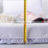 Wholesale Bedroom Furniture Type and Home Furniture General Use Mattress thumbnail-3