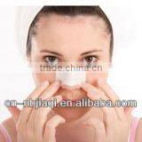 Deep Cleansing Nose Strips thumbnail-1