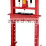 Professional Hydraulic Presses thumbnail-1