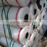 White Bale Net Wrap,agriculture Netting thumbnail-6