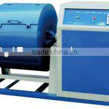 Los Angeles Abrasion Machine thumbnail-1