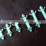 Plastic Part thumbnail-1