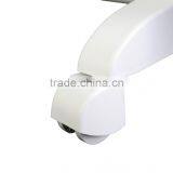 MICA INFRARED HEATER WITH WATERPROOF GRADE IP24 thumbnail-6