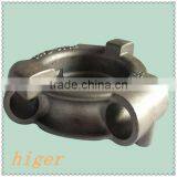 Mini Small Electric Vacuum Pump thumbnail-1