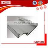 Aluminium Alloy Chinese Motorcycle Parts in China thumbnail-1