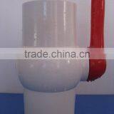 Plastic Ball Valve thumbnail-1