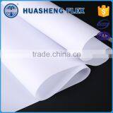 Superior Advertising Material Folding Banner thumbnail-5