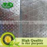 Self Adhensive Aluminum Foil Paper in Roll thumbnail-2
