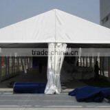 Disaster Relief Tent Cheap Refugee Tents for Sale thumbnail-2