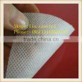 Landscape Fabric Blocks Weeds thumbnail-1