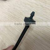 Plastic Pressure Compensate Dripper High Quality Drip Irrigation for Garden Agricultural System thumbnail-3