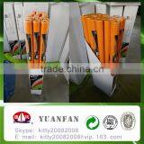 BSCI PASS--Top Quality Spunbond Non Woven Table Cloth / Table Runner