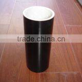 FRP Decorative Antenna Cover