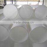 100mm Diameter Pvc Pipe thumbnail-1