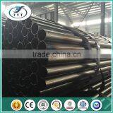 Iron Galvanized Steel Pipe Manufacturer thumbnail-3