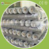 High Moisture Breathable House Wrap/roofing Membrane thumbnail-1