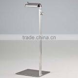 Wholesale Counter Top Handbag Display Rack thumbnail-2