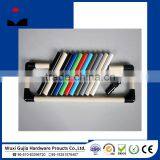 Thickness 1.0 ABS Coated Pipe Supplier