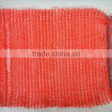 30*47 Handdle Raschel Bag,mesh Bag for Fruits and Vegetables thumbnail-1