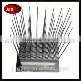 Dia300mm Graphite Electrode thumbnail-5