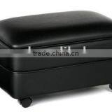 Rectangle Ottoman thumbnail-1