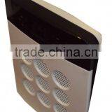 Air Purification System thumbnail-1