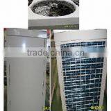 Commercial Usage Air Source HP Water Heater,instant Water Heater,electric Hot Water Heater thumbnail-1