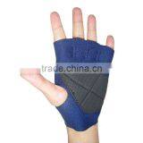 Neoprene Glove (Neoprene Product) thumbnail-1