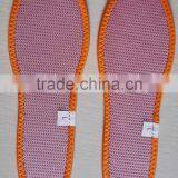 Magnetic Massage Insole thumbnail-4
