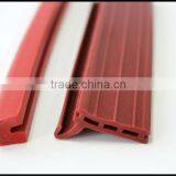 Good Quality Glass Window Rubber Seal Strip thumbnail-4