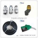 OPW 11A Automatic Fuel Dispenser Nozzle Oil Gun thumbnail-6